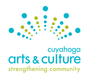 Cuyahoga Arts & Culture