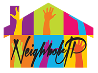 NeighborUp